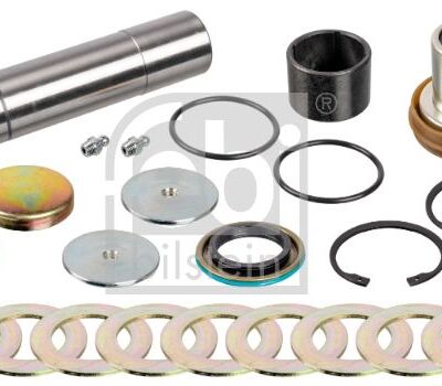 FUSEEREPARATIESET IAM VOK 05-01/-0